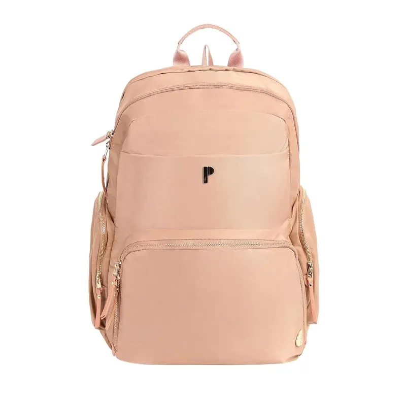 PORTA - MOCHILA PORTA ORIGINAL LIARA