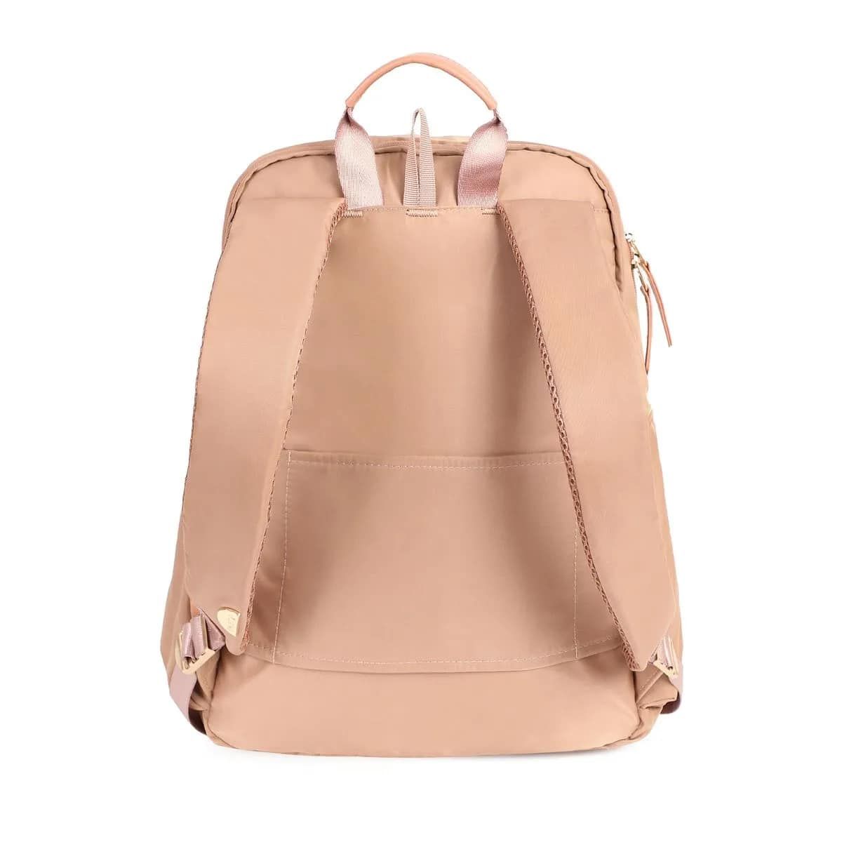 PORTA - MOCHILA PORTA ORIGINAL LIARA