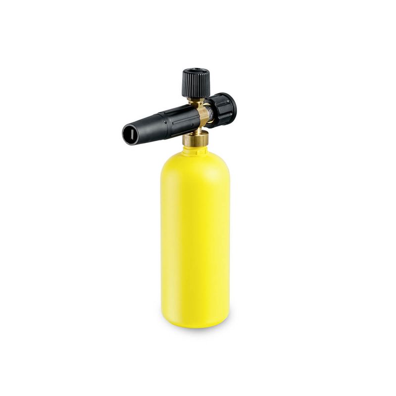 KARCHER - Lanza espuma para Hidrolavadora Profesional HD7/20G Karcher