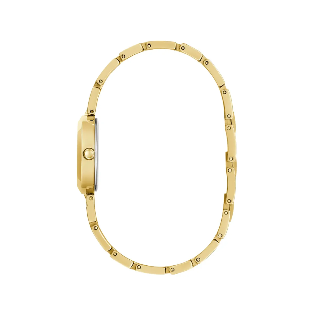 GUESS - Reloj Mujer Guess GW0549L2