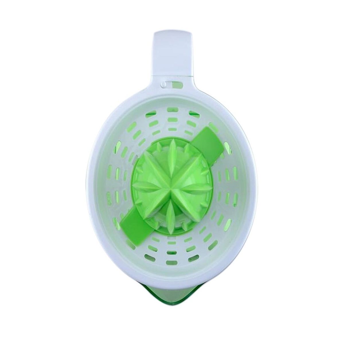 IMACO - Exprimidor de cítricos IMACO CP402