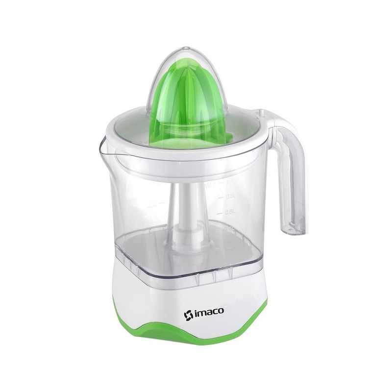 IMACO - Exprimidor de cítricos IMACO CP402
