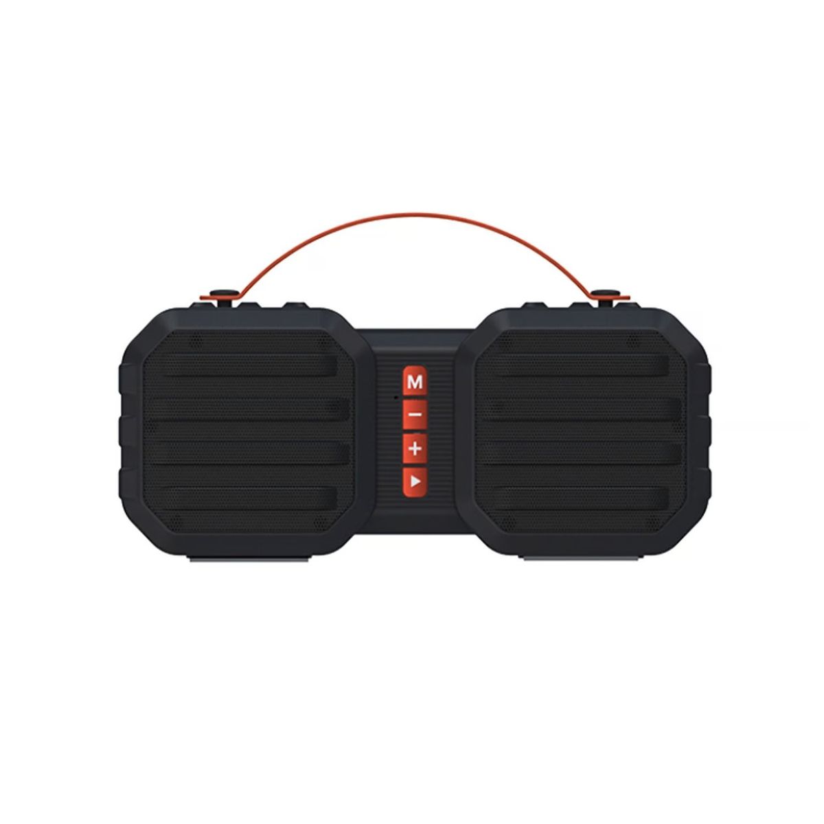 HAVIT - Parlante Bluetooth Havit Portátil SK802BT