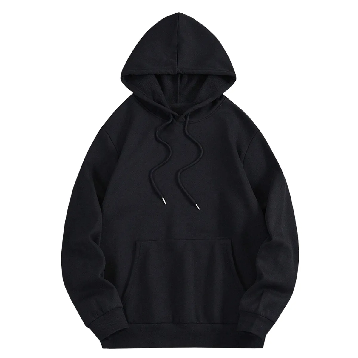 YANSUS - Polera Hombre Yansus Calavera