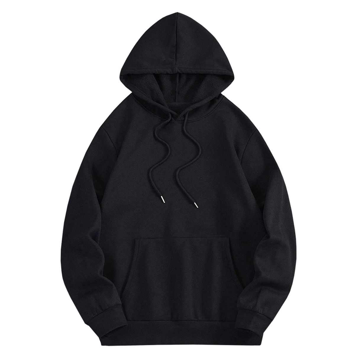 YANSUS - Polera Hombre Yansus Calavera