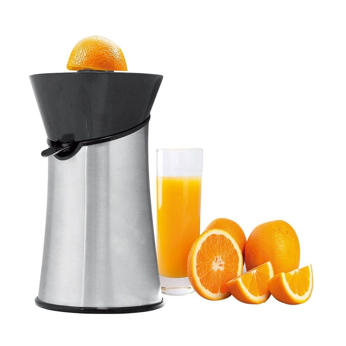 IMACO - Exprimidor de cítricos IMACO CP85I