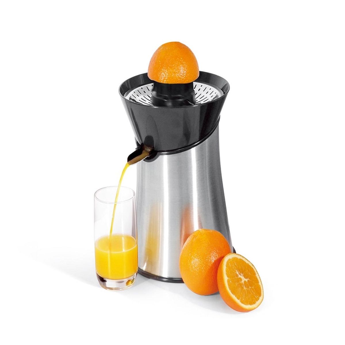 IMACO - Exprimidor de cítricos IMACO CP85I