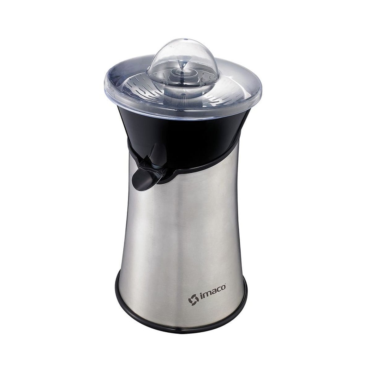 IMACO - Exprimidor de cítricos IMACO CP85I