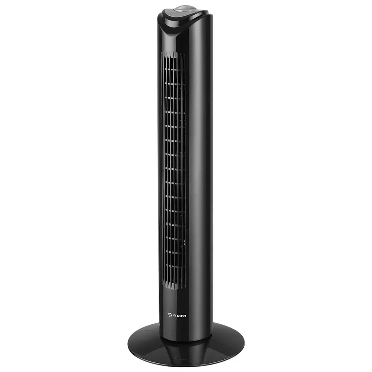 IMACO - Ventilador de Torre Imaco TF2905