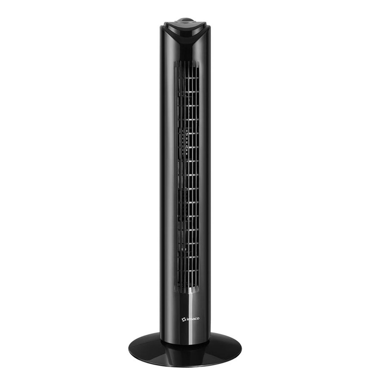 IMACO - Ventilador de Torre Imaco TF2905