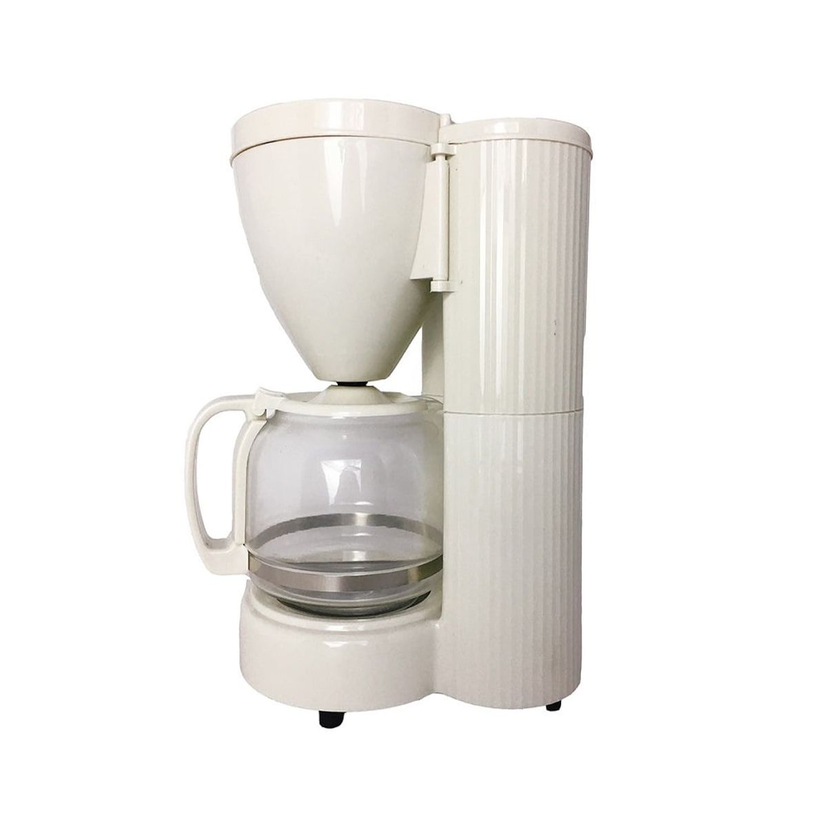 IMACO - Cafetera Electrica IMACO ICM608