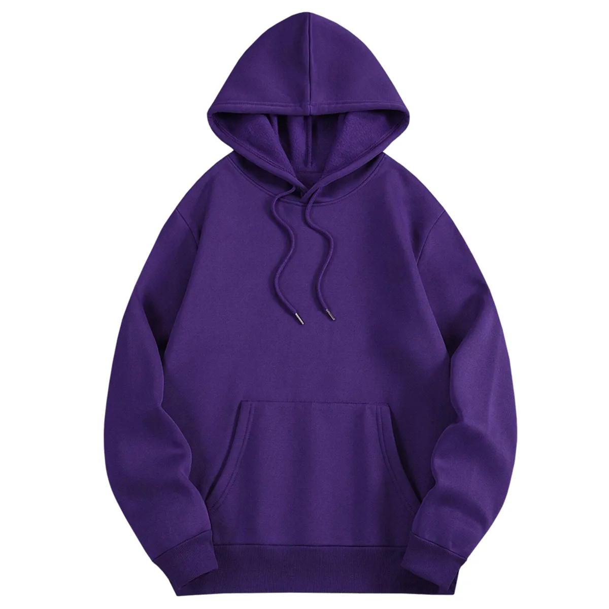 YANSUS - Polera Hombre Yansus Calavera