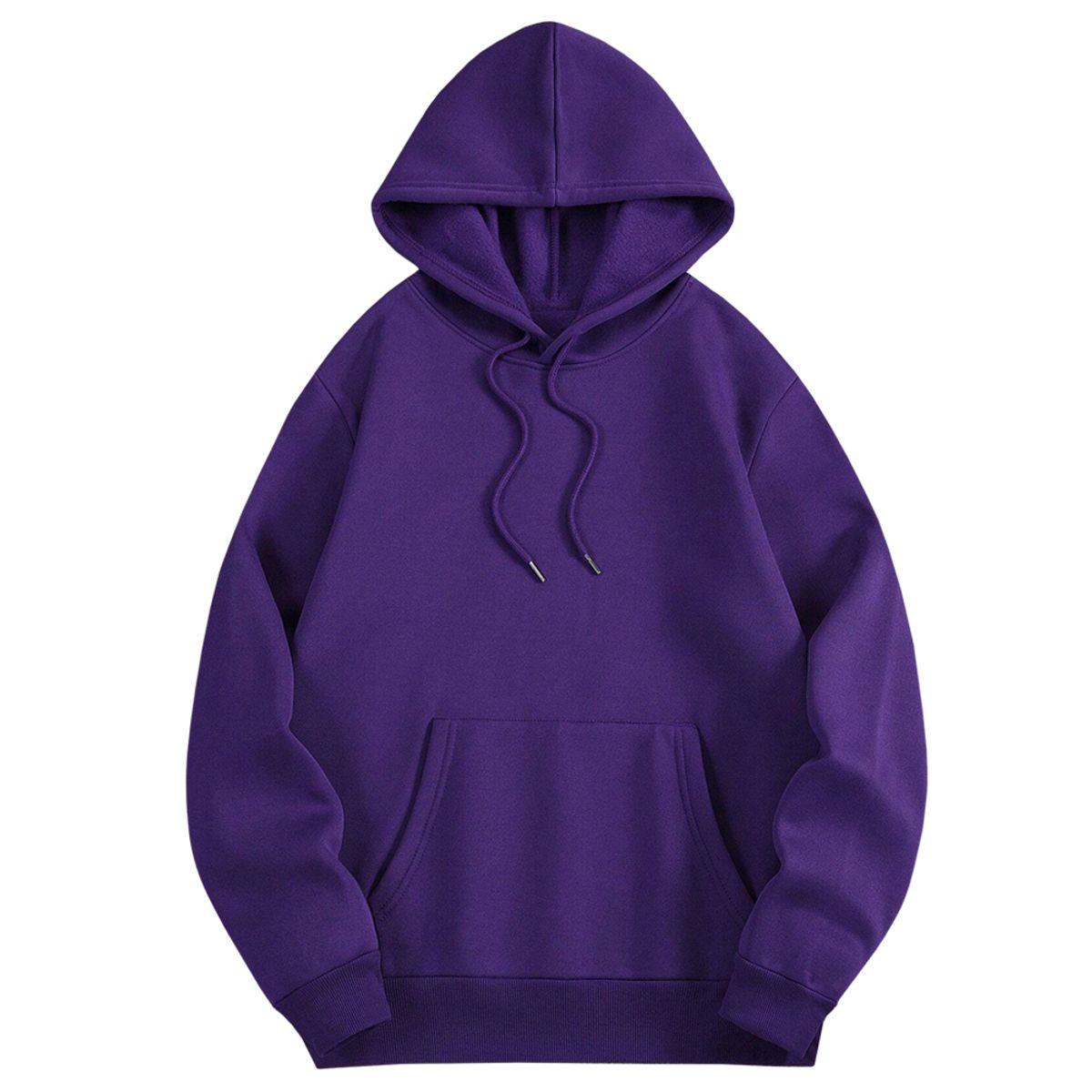 YANSUS - Polera Hombre Yansus Calavera