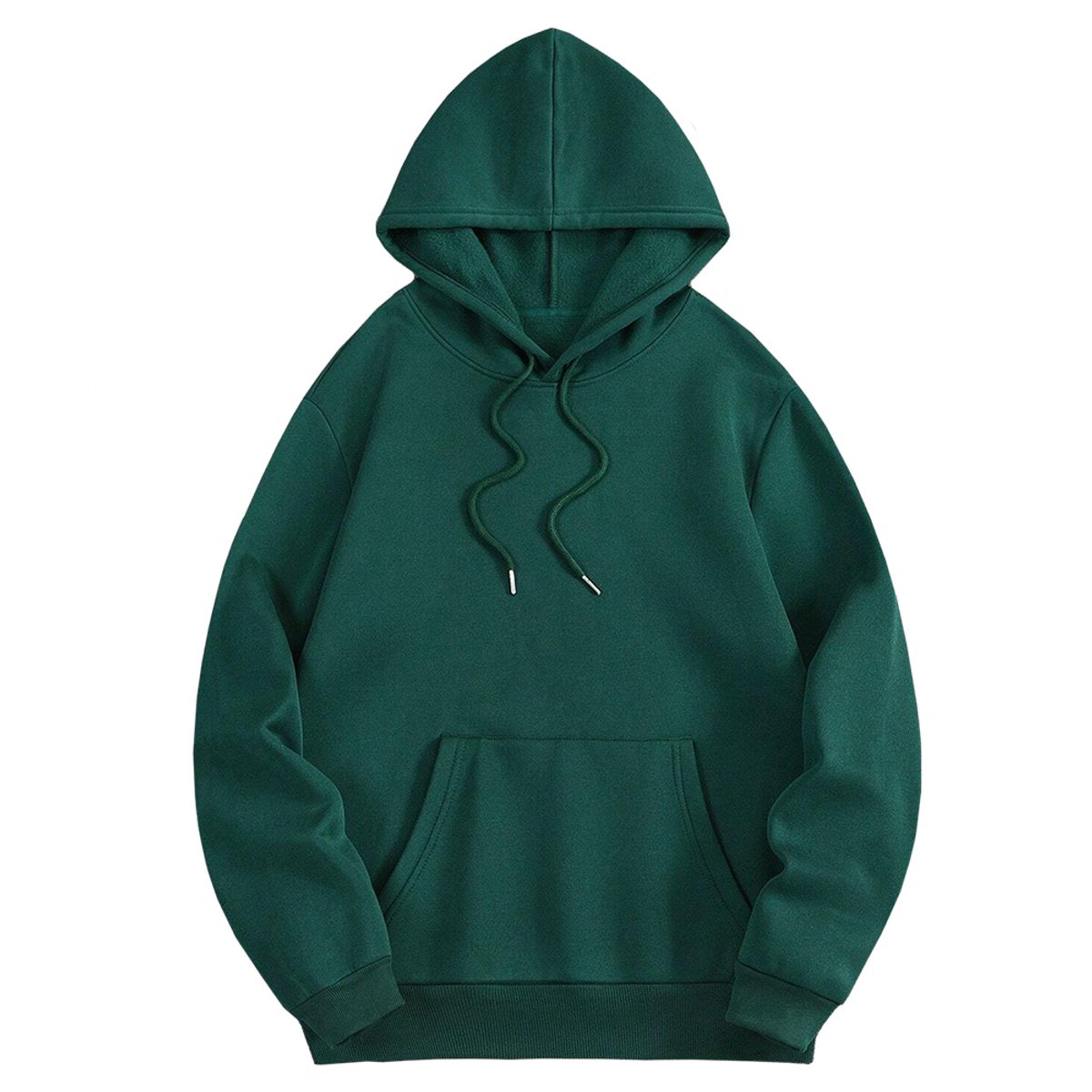 YANSUS - Polera Hombre Yansus Calavera