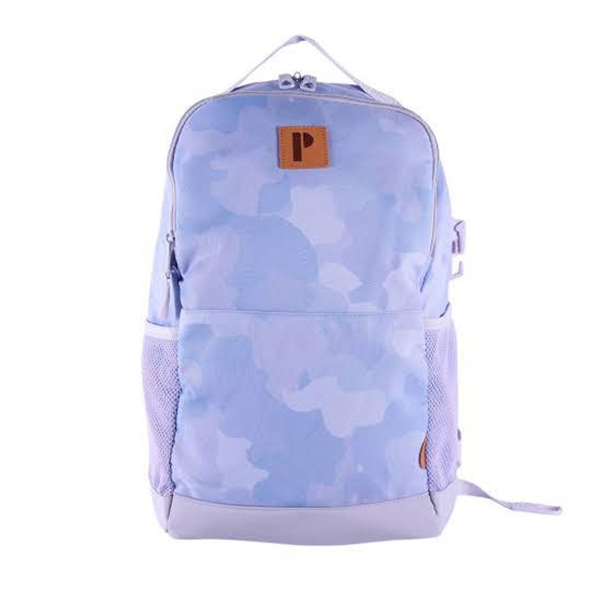 PORTA - MOCHILA PORTA ORIGINAL FILTER