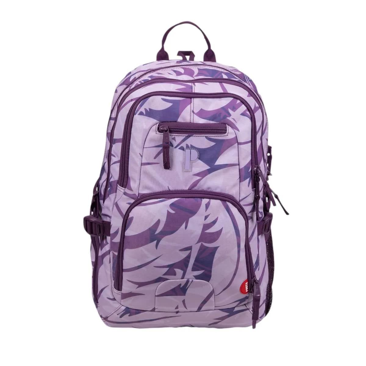 PORTA - MOCHILA PORTA ORIGINAL CROSSOVER