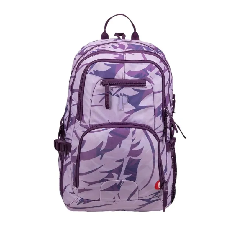 PORTA - MOCHILA PORTA ORIGINAL CROSSOVER