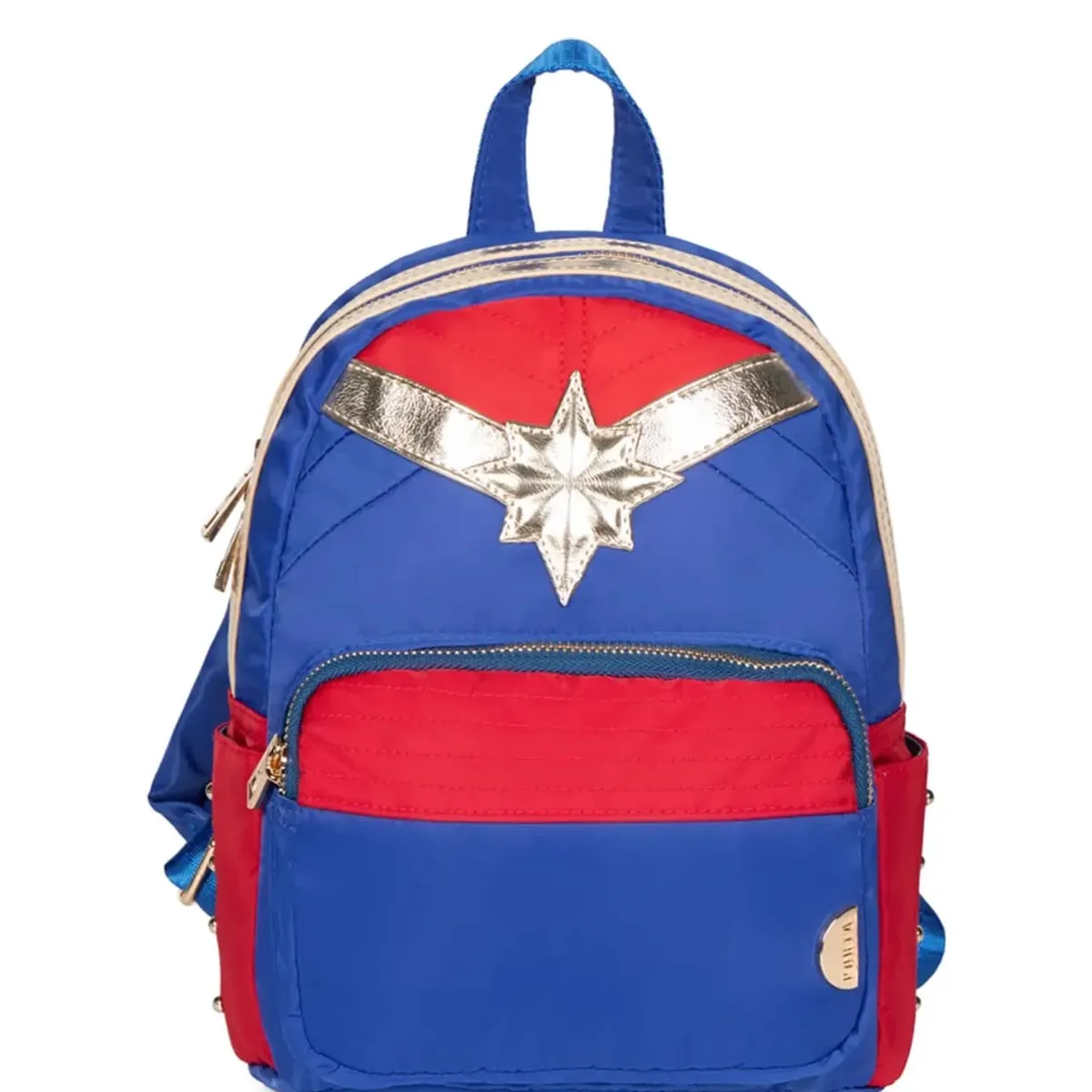 PORTA - MOCHILA PORTA SORA ORIGINAL