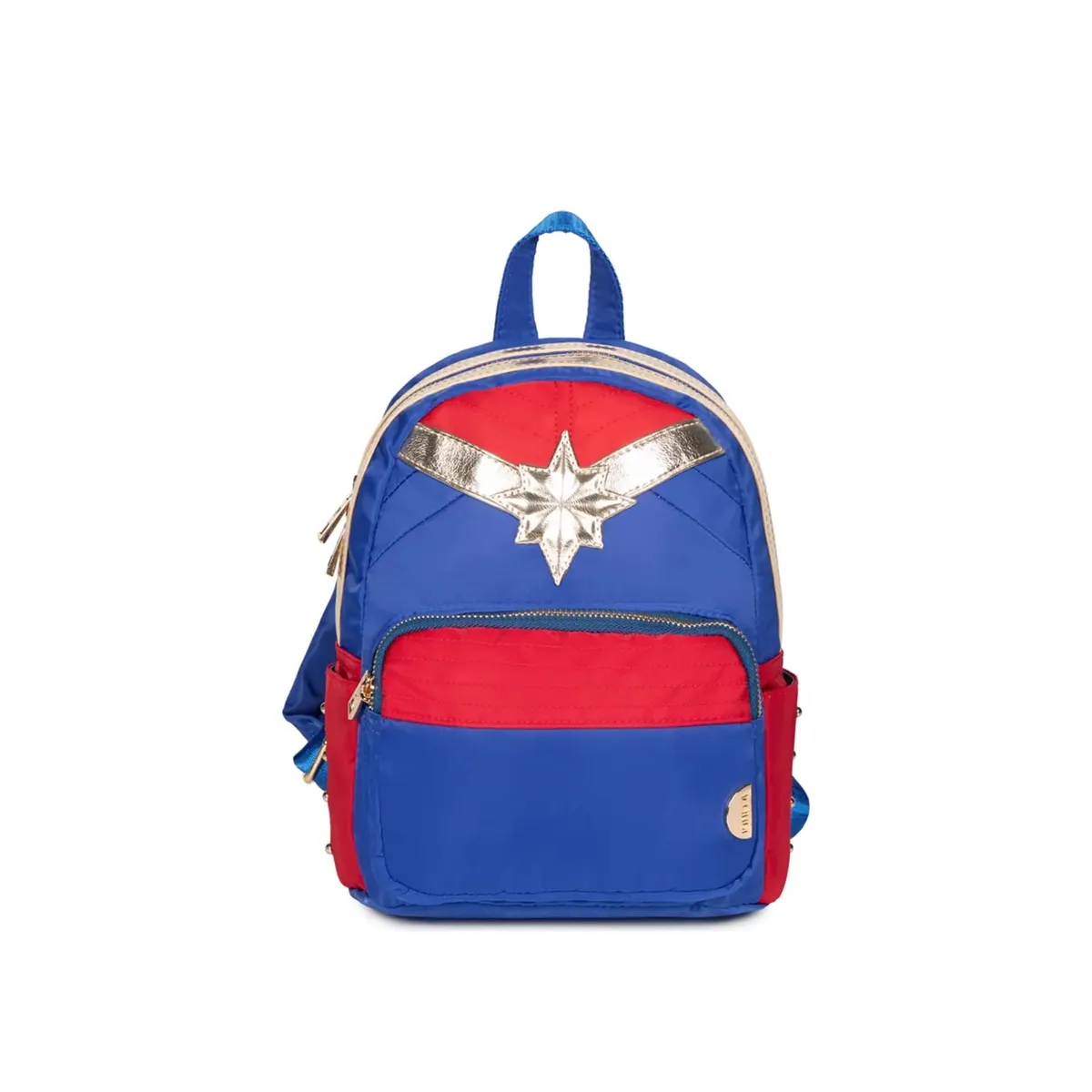 PORTA - MOCHILA PORTA SORA ORIGINAL