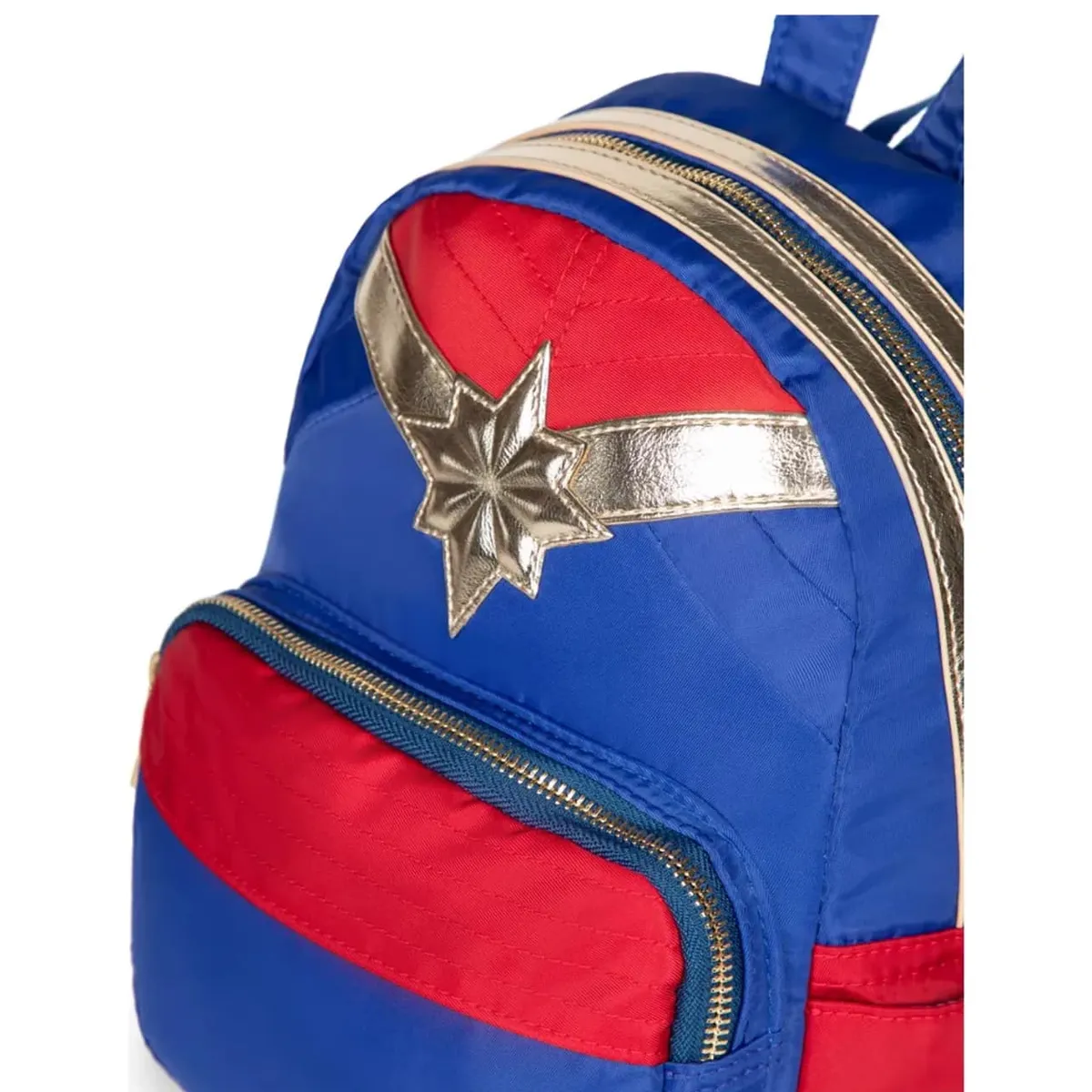 PORTA - MOCHILA PORTA SORA ORIGINAL