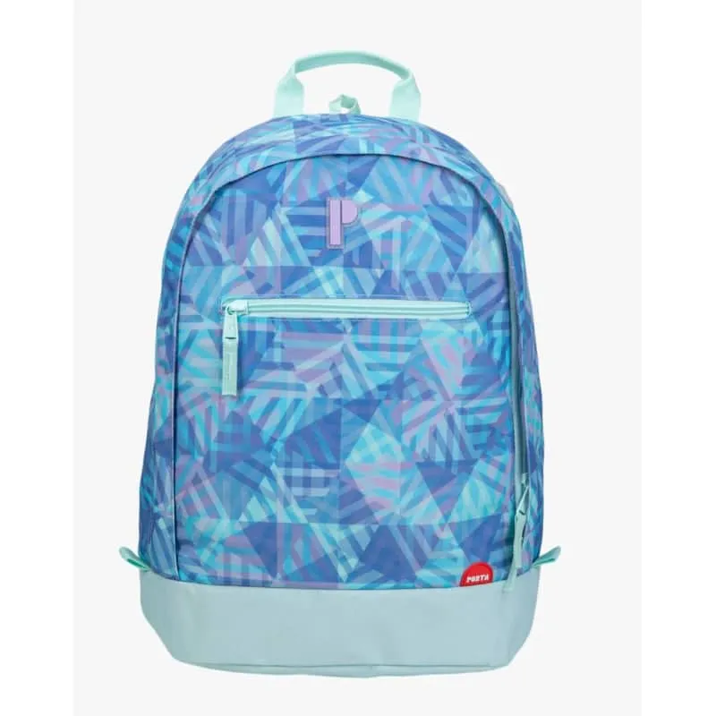 PORTA - MOCHILA PORTA ORIGINAL MILETO