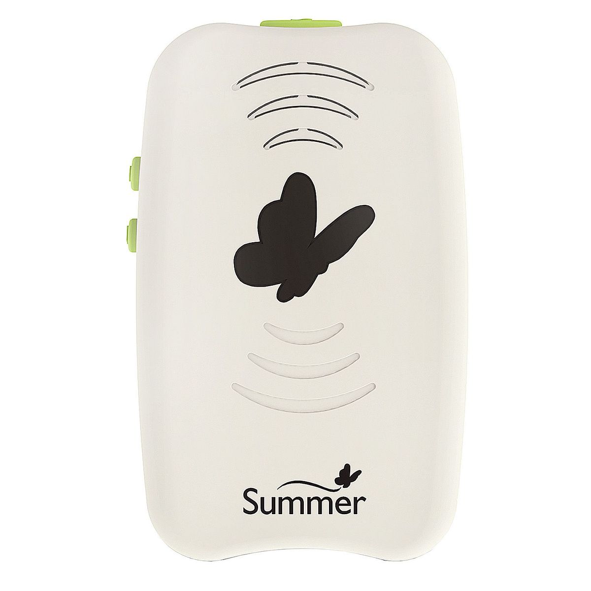 SUMMER - Vibrador SU78260