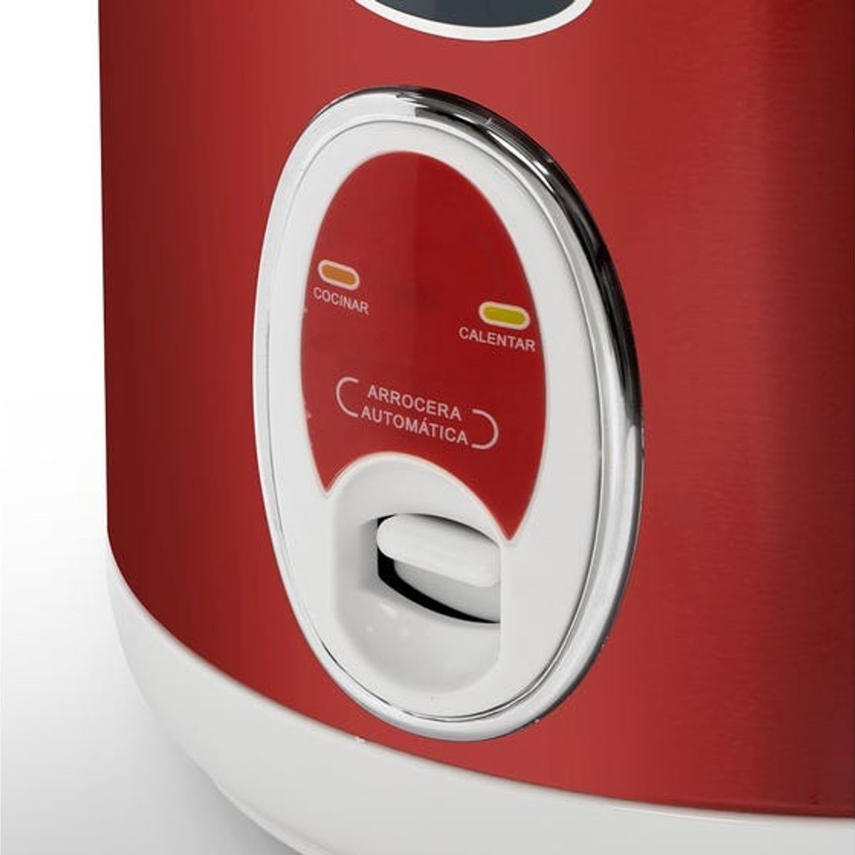 MIRAY - Olla Arrocera Miray OM-T336R 1L