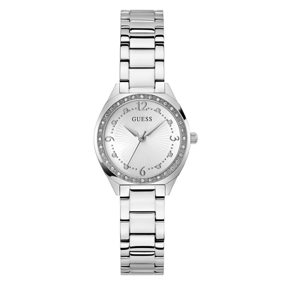 GUESS - Reloj Guess Para Mujer GW0767L1