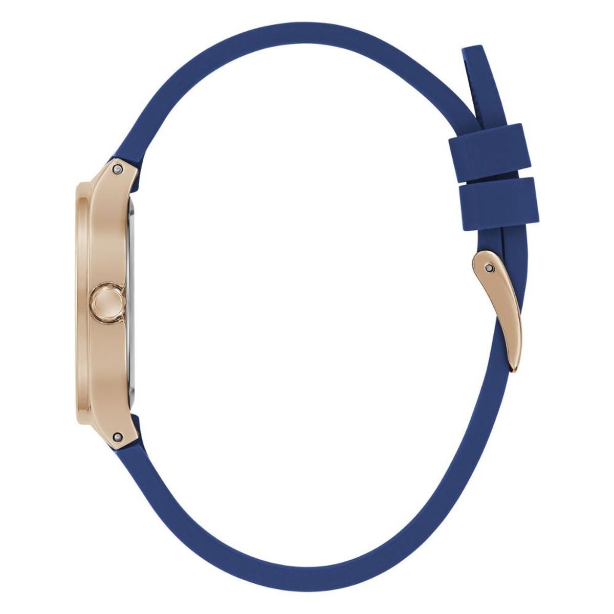 GUESS - Reloj Guess Para Mujer Gw0658L3