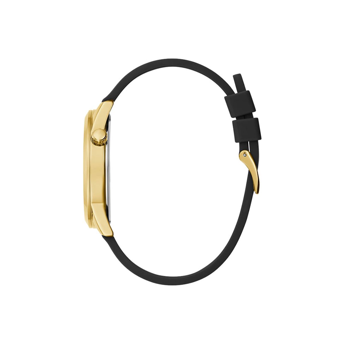 GUESS - Reloj Hombre Guess GW0494G4