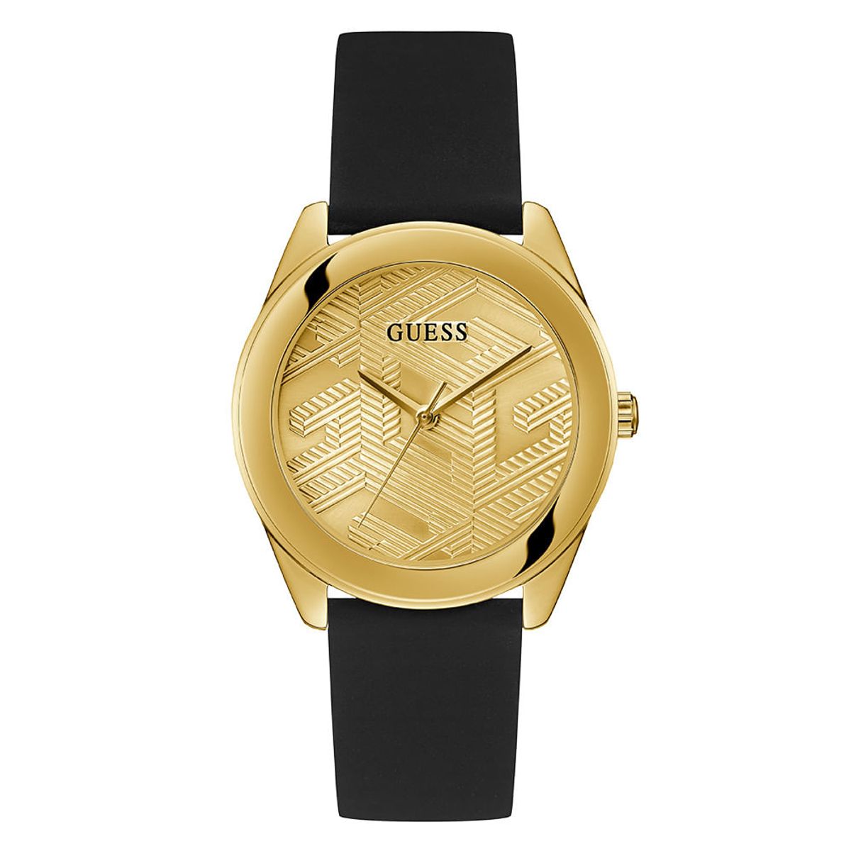GUESS - Reloj Mujer Guess GW0665L1