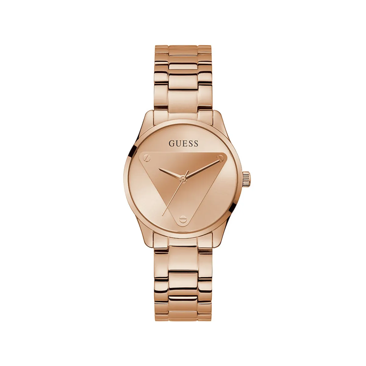 GUESS - Reloj Mujer Guess GW0485L2