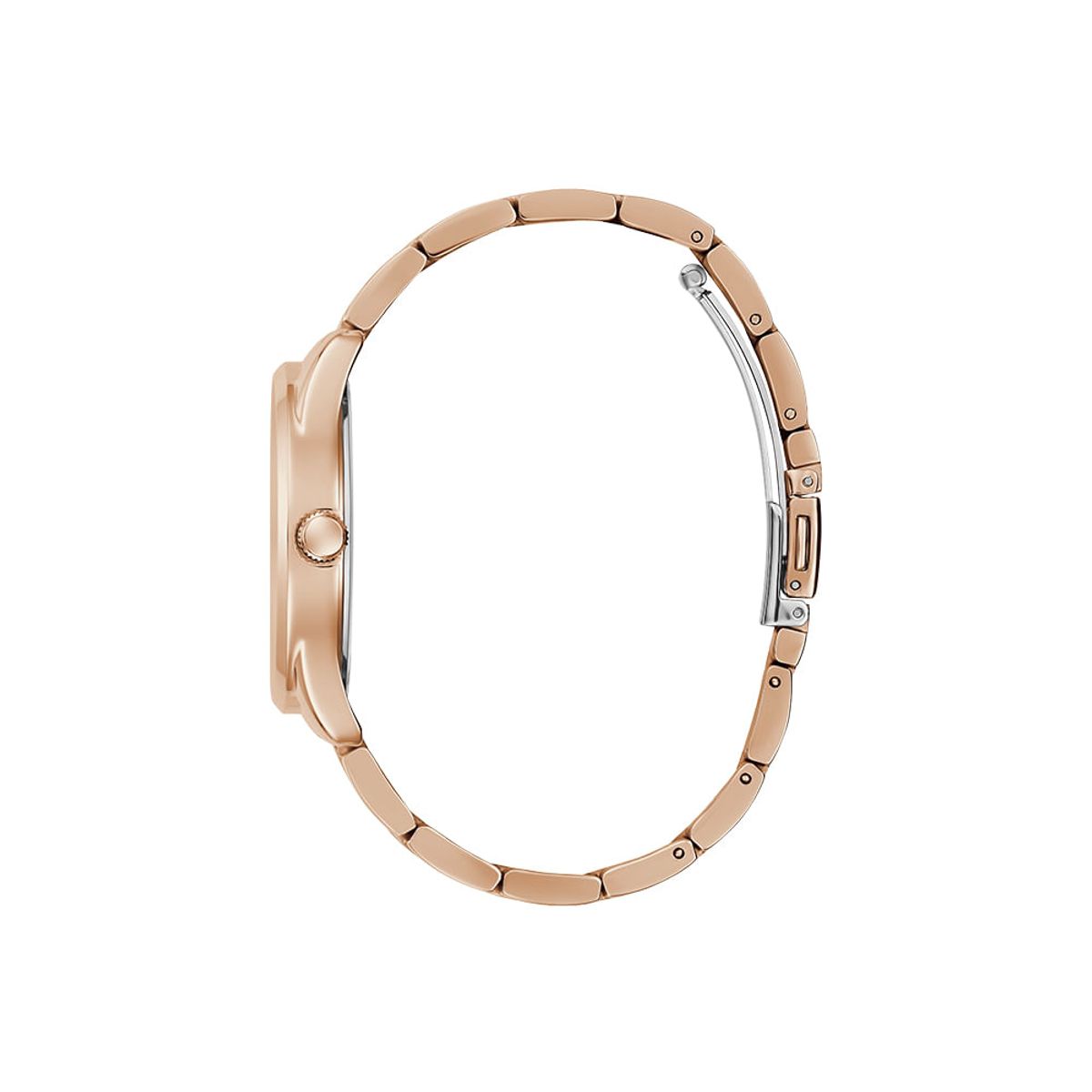 GUESS - Reloj Mujer Guess GW0485L2