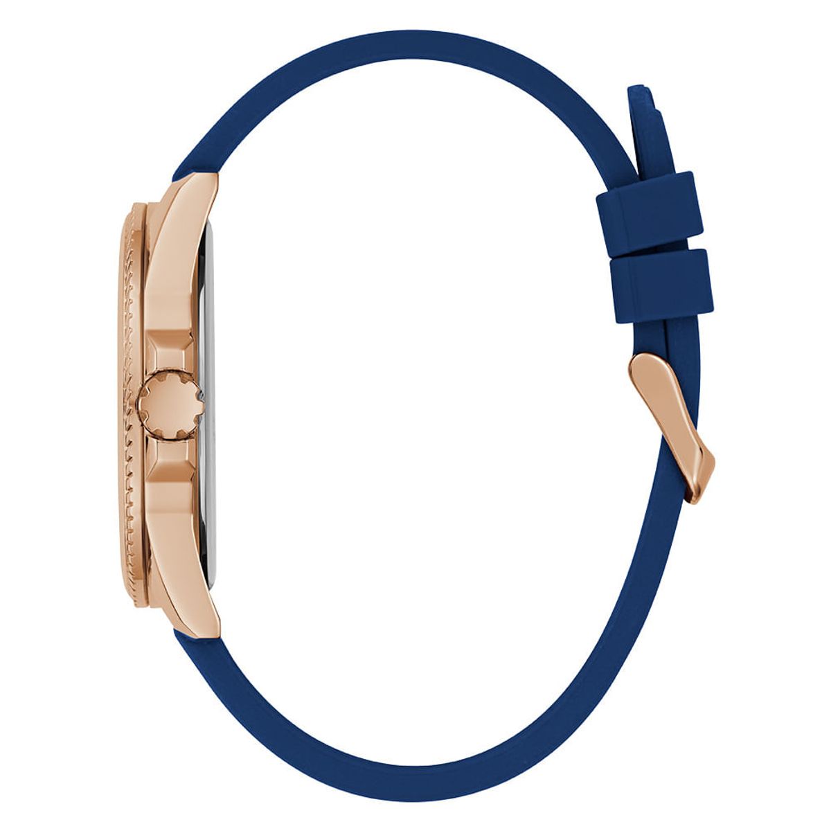 GUESS - Reloj Hombre Guess GW0639G3