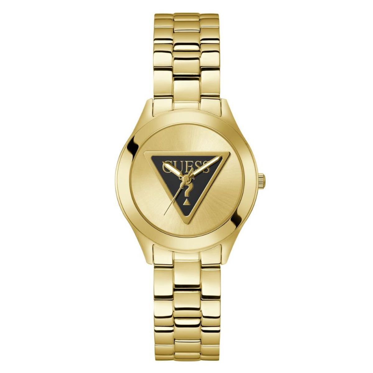 GUESS - Reloj Guess Para Mujer Gw0675L2