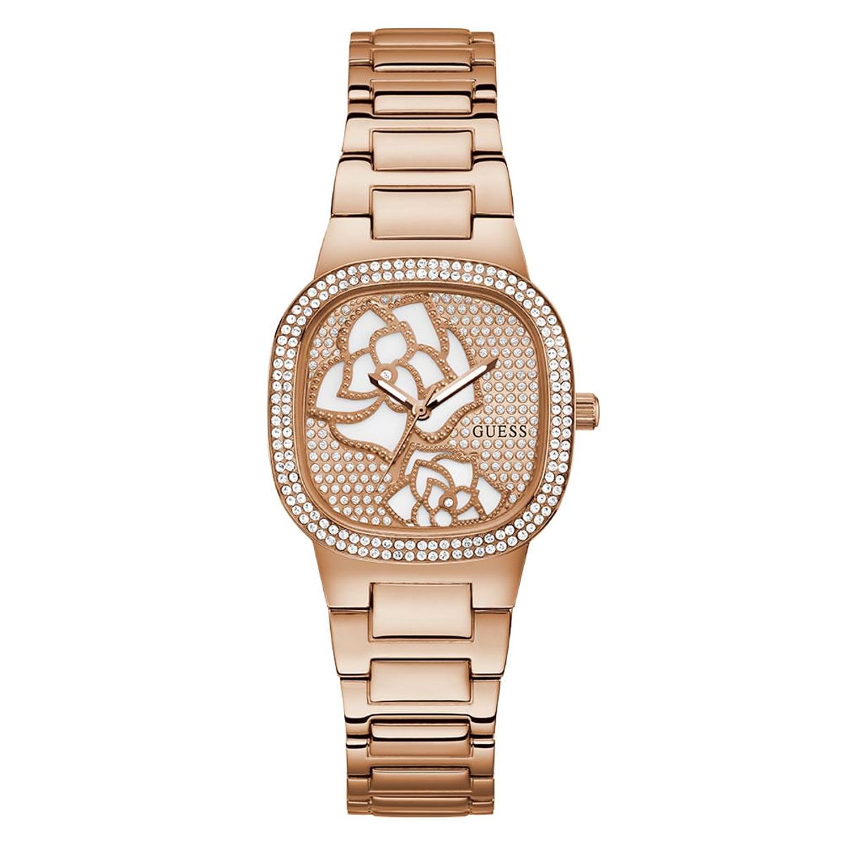 GUESS - Reloj Mujer Guess GW0544L4