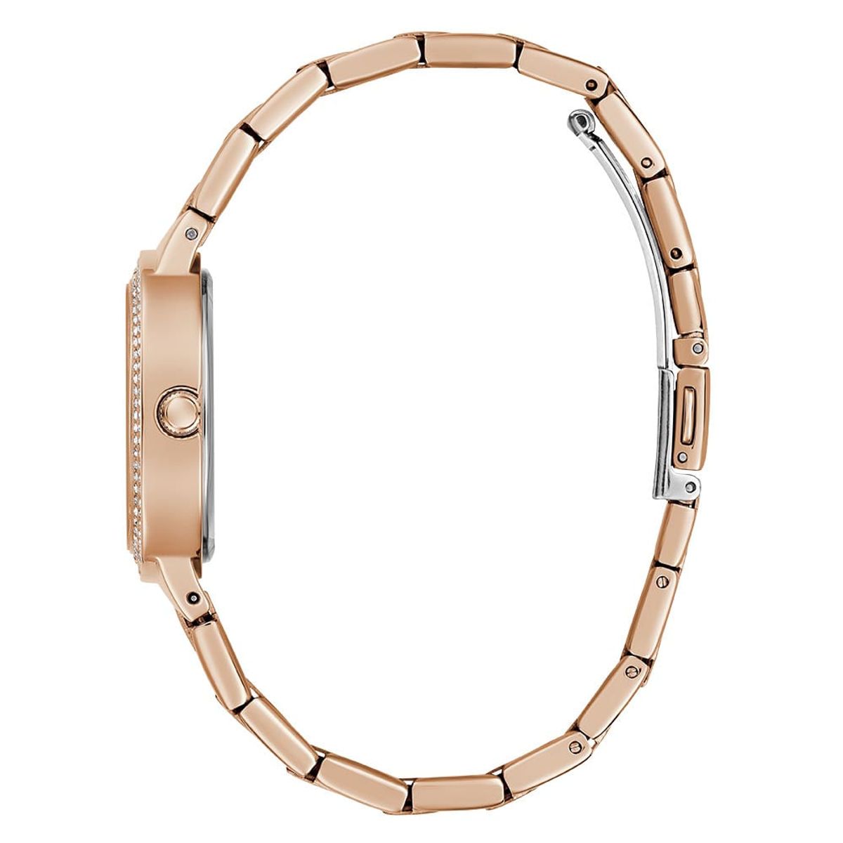 GUESS - Reloj Mujer Guess GW0544L4