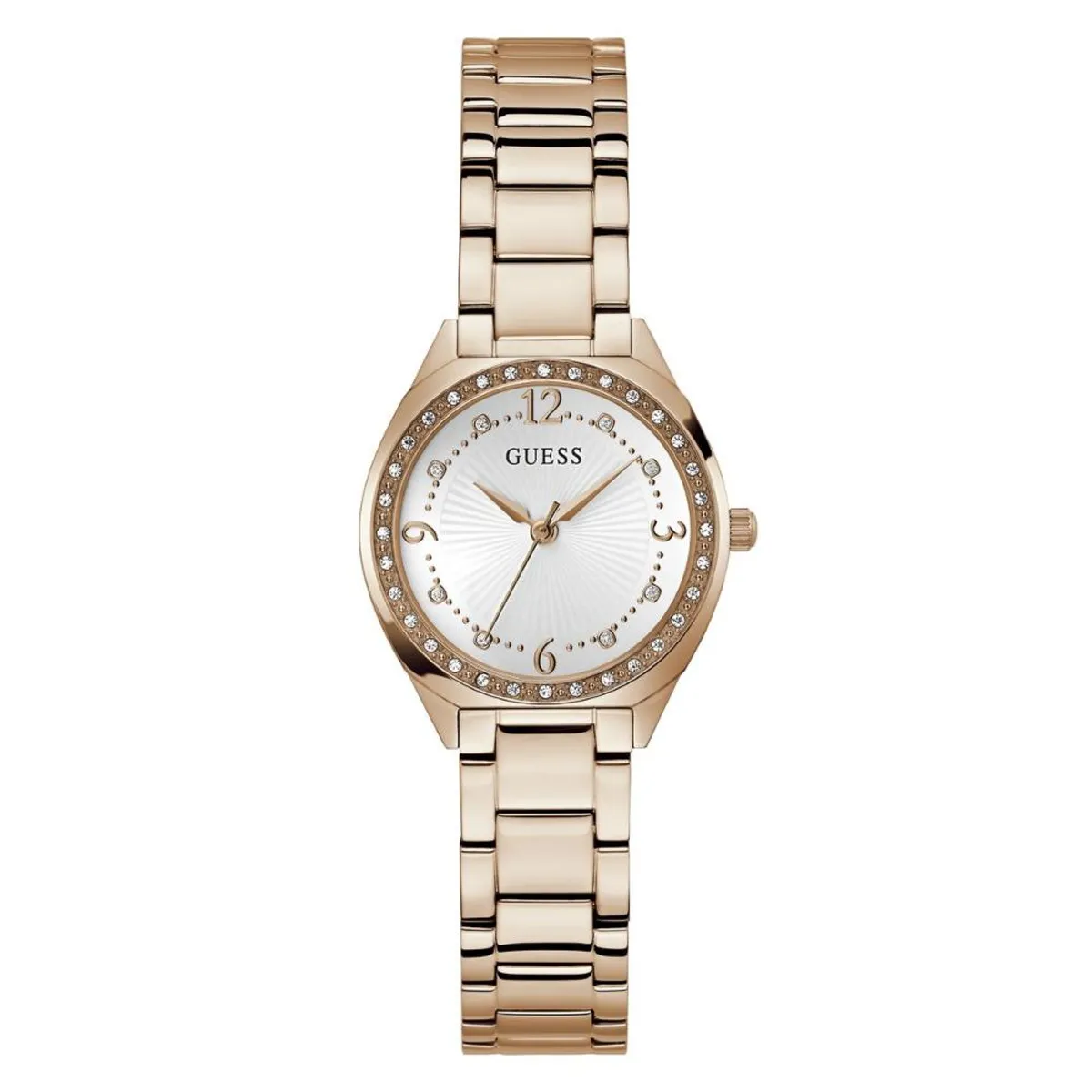GUESS - Reloj Guess Para Mujer GW0767L3