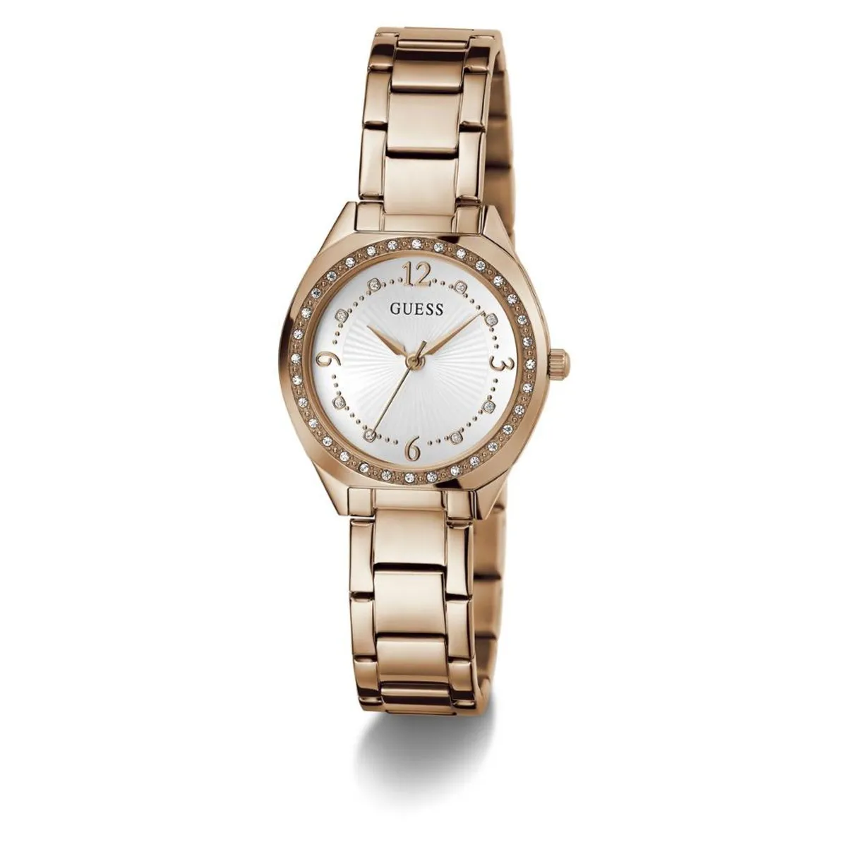 GUESS - Reloj Guess Para Mujer GW0767L3