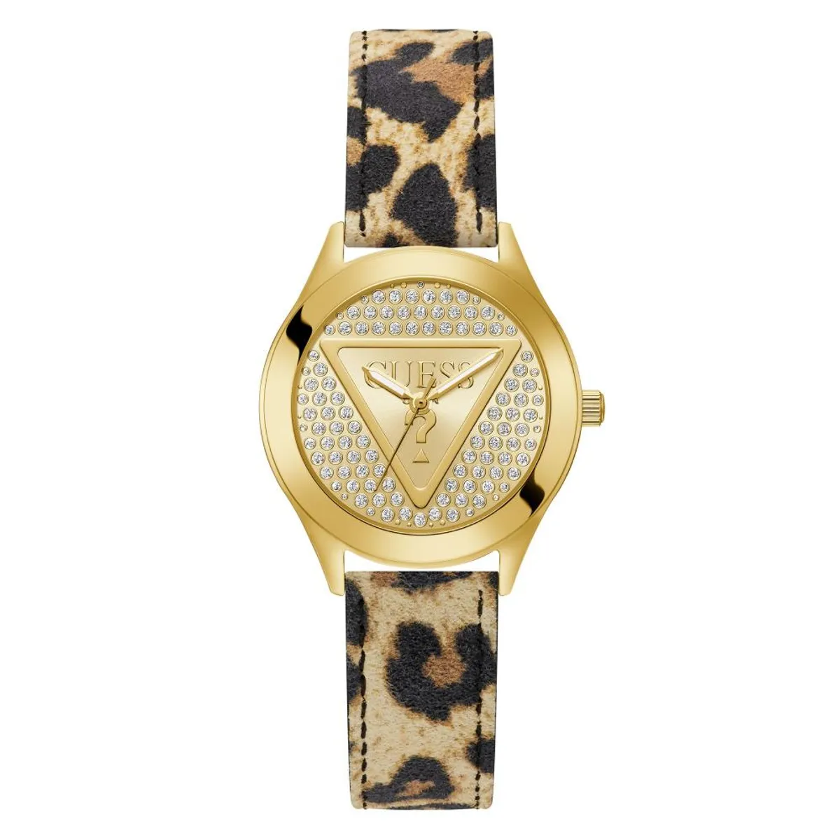 GUESS - Reloj Guess Para Mujer GW0745L2