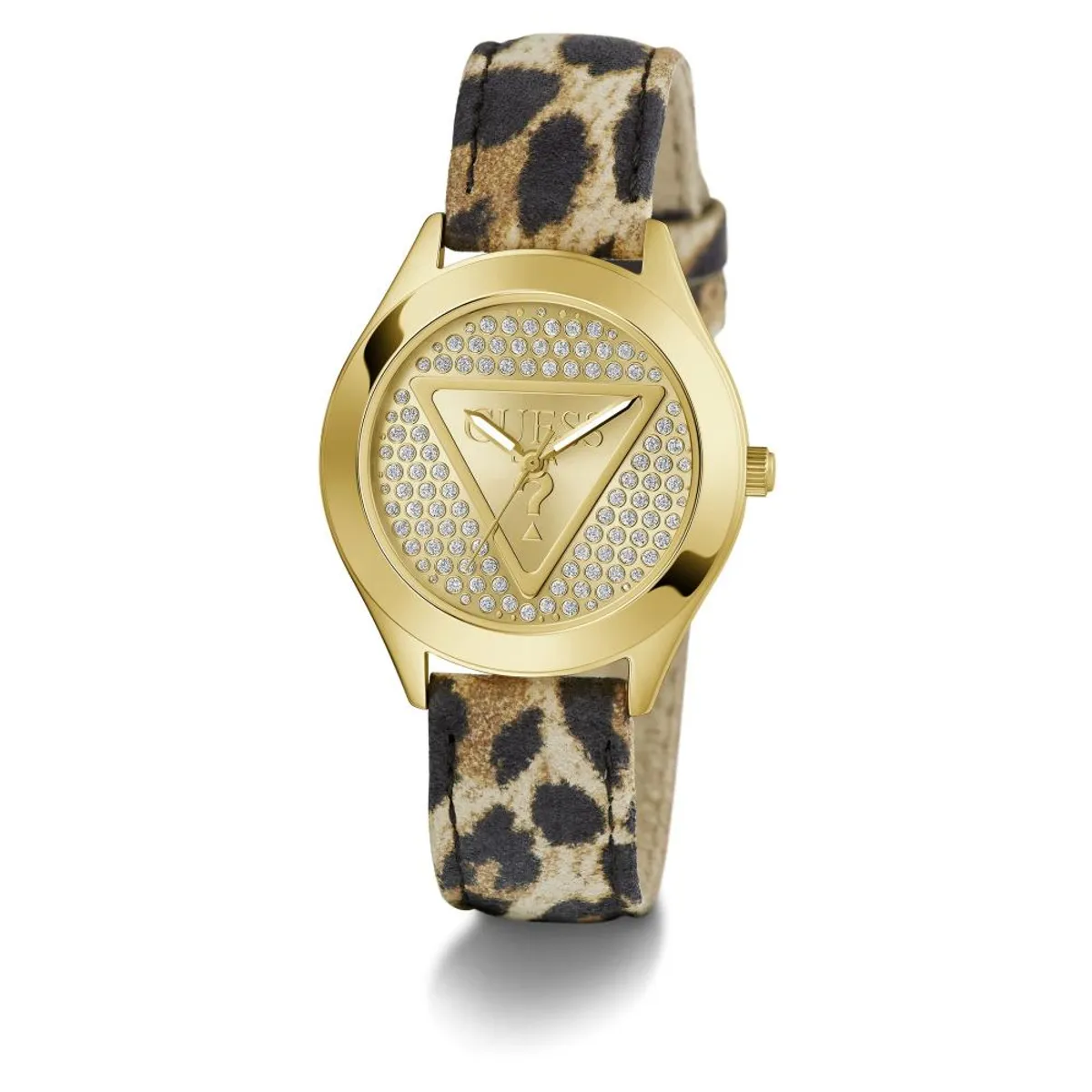 GUESS - Reloj Guess Para Mujer GW0745L2