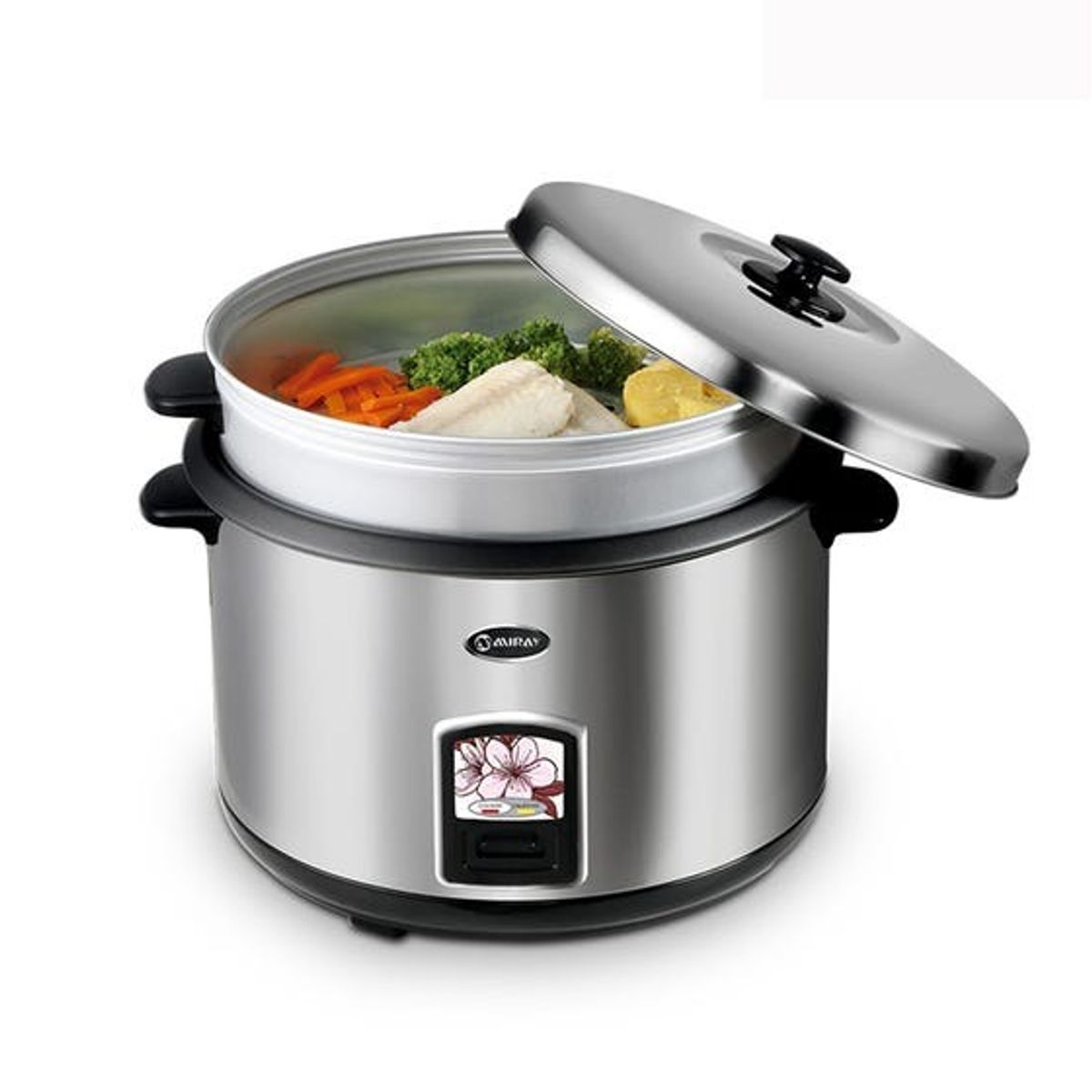 MIRAY - Olla Arrocera Miray OM-T340 42L