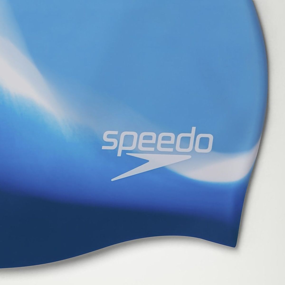 SPEEDO - Gorro Natacion Speedo Multi Colour BlueBlue