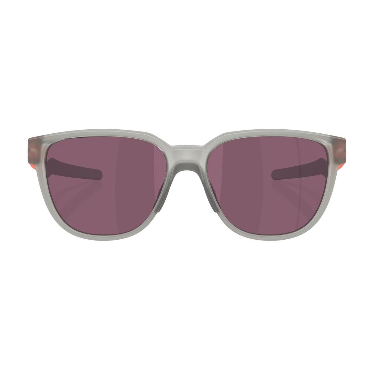 OAKLEY - LENTES DE SOL UV400 HOMBRE OO9250 925015 57 OAKLEY