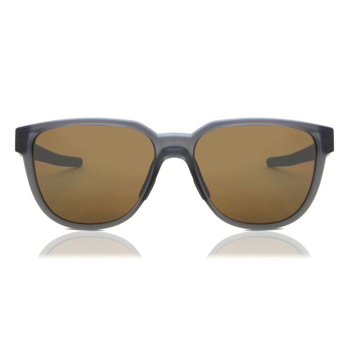 OAKLEY - LENTES DE SOL UV400 HOMBRE OO9250 925003 57 OAKLEY