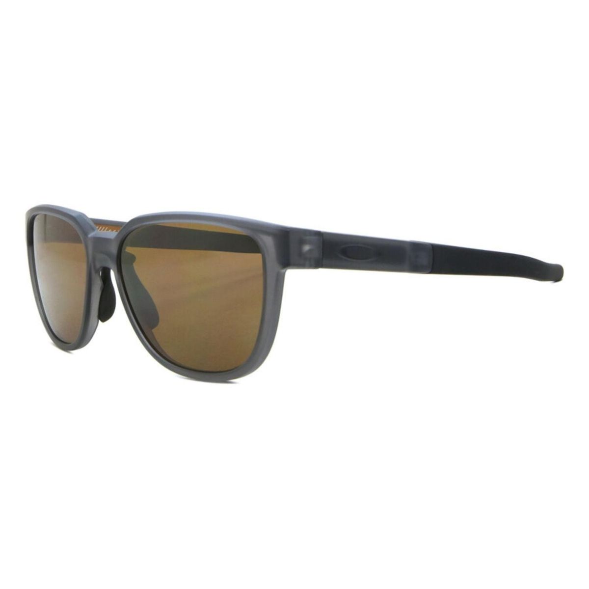 OAKLEY - LENTES DE SOL UV400 HOMBRE OO9250 925003 57 OAKLEY