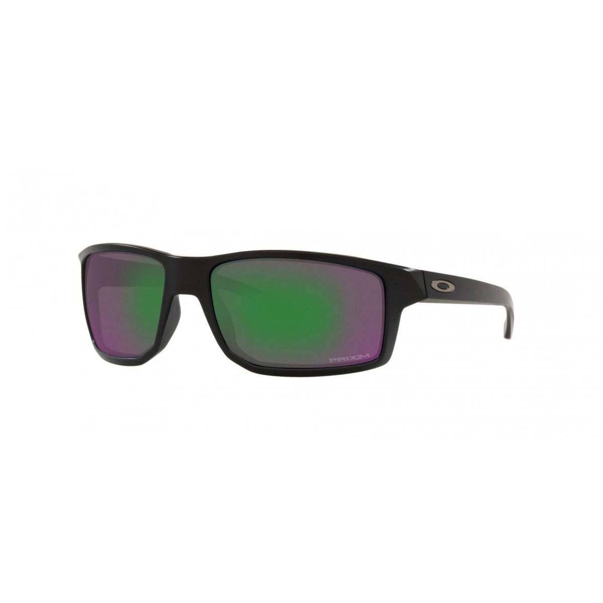 OAKLEY - LENTES DE SOL UV400 HOMBRE OO9449 944915 60 OAKLEY