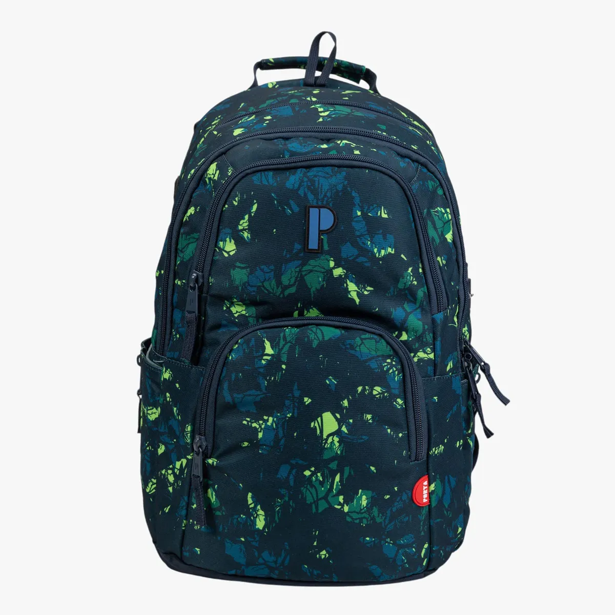 PORTA - MOCHILA PORTA ORIGINAL TRENDING