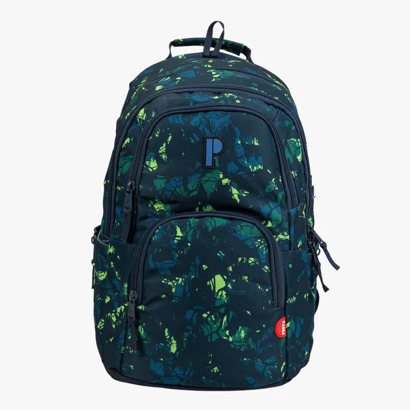 PORTA - MOCHILA PORTA ORIGINAL TRENDING