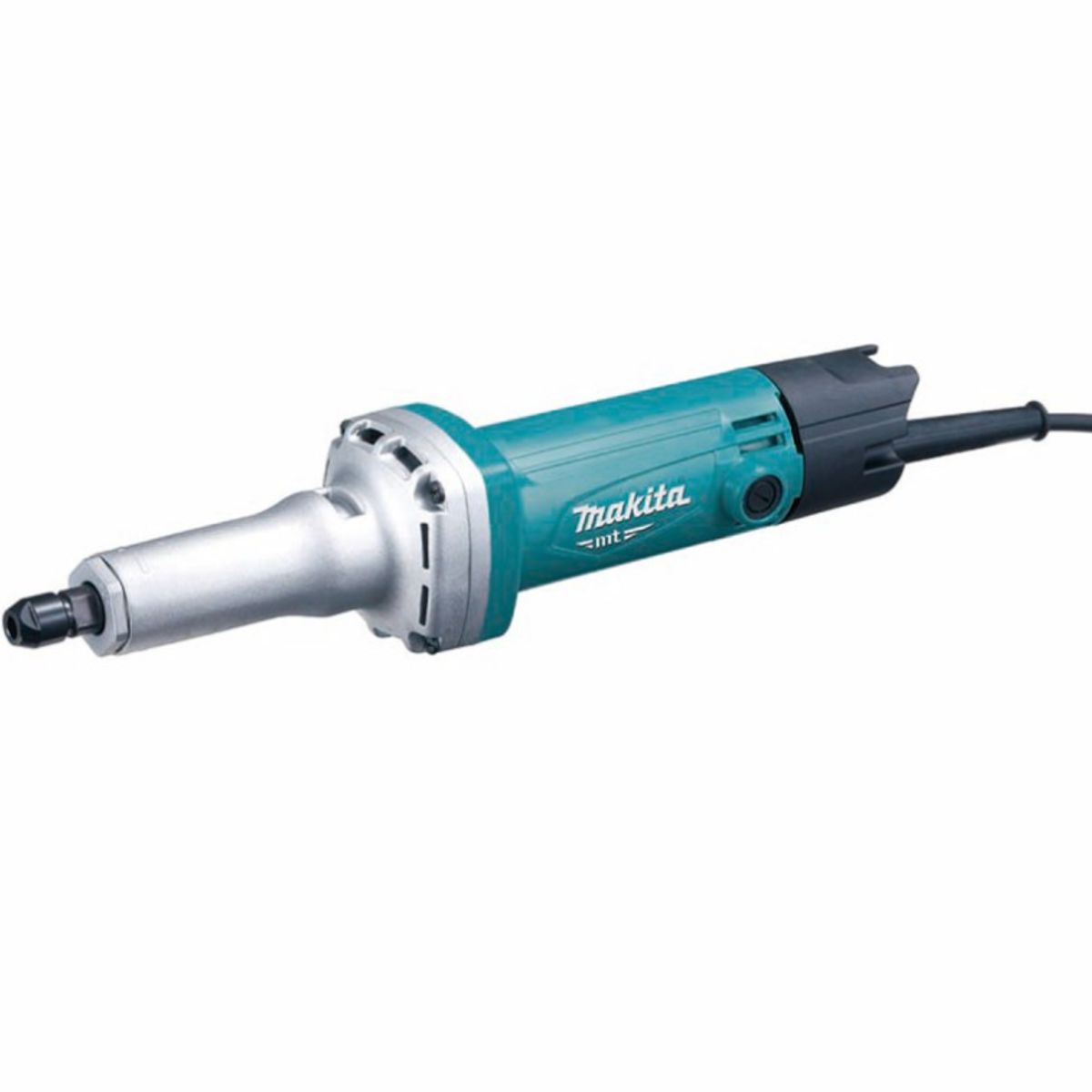 MAKITA MT - Rectificadora de Matrices 6mm 480W